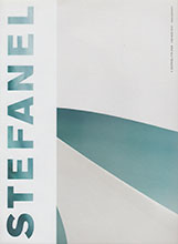 Stefanel (-2008)