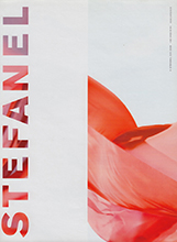 Stefanel (-2008)