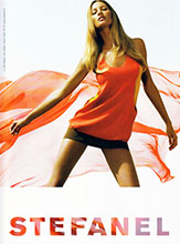 Stefanel (-2008)
