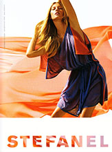 Stefanel (-2008)