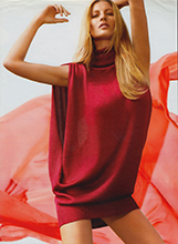 Stefanel (-2008)