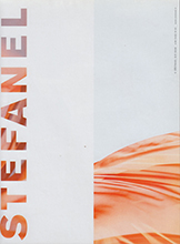 Stefanel (-2008)