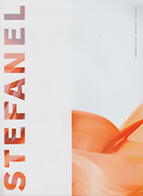 Stefanel (-2008)