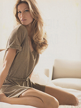 Vero Moda (-2008)