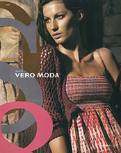Vero Moda (-2008)