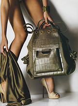 Versace (-2008)