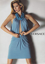 Versace (-2008)