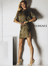 Versace (-2008)