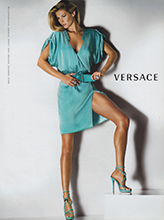 Versace (-2008)
