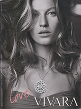 Vivara (-2008)