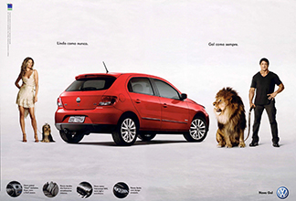 Volkswagen (-2008)