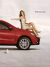 Volkswagen (-2008)