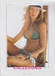 Calzedonia (-2009) Calzedonia (-2009)