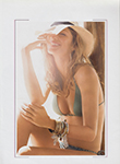 Calzedonia (-2009) Calzedonia (-2009)