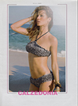 Calzedonia (-2009) Calzedonia (-2009)