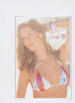 Calzedonia (-2009) Calzedonia (-2009)