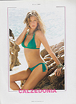 Calzedonia (-2009) Calzedonia (-2009)