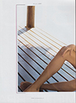 Calzedonia (-2009) Calzedonia (-2009)