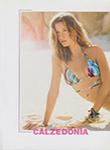 Calzedonia (-2009) Calzedonia (-2009)