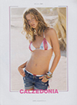 Calzedonia (-2009) Calzedonia (-2009)