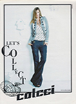 Colcci (-2009) Colcci (-2009)