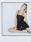 Colcci (-2009) Colcci (-2009)