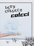 Colcci (-2009) Colcci (-2009)