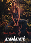 Colcci (-2009)