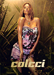 Colcci (-2009)