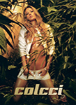 Colcci (-2009)
