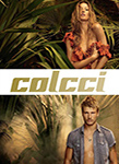 Colcci (-2009)