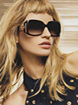 Dior (-2009) Dior (-2009)