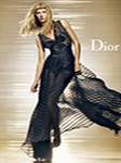 Dior (-2009) Dior (-2009)