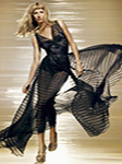 Dior (-2009) Dior (-2009)