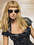 Dior (-2009) Dior (-2009)