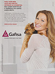 Gafisa (-2009) Gafisa (-2009)