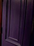 Loewe (-2009) Loewe (-2009)