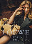Loewe (-2009) Loewe (-2009)