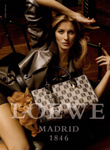 Loewe (-2009)