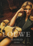 Loewe (-2009)