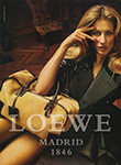 Loewe (-2009) Loewe (-2009)