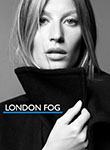 London Fog (-2009) London Fog (-2009)