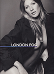 London Fog (-2009) London Fog (-2009)