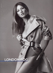 London Fog (-2009) London Fog (-2009)