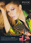 Max Factor (-2009) Max Factor (-2009)