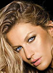 Max Factor (-2009) Max Factor (-2009)