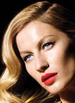 Max Factor (-2009) Max Factor (-2009)