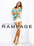Rampage (-2009) Rampage (-2009)