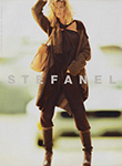 Stefanel (-2009) Stefanel (-2009)