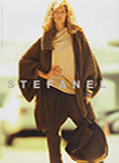 Stefanel (-2009) Stefanel (-2009)